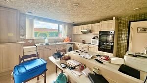 Photo 9- click for photo gallery